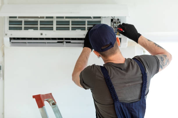 Best Air Duct Cleaning Company Near Me  in Brentwood, NY