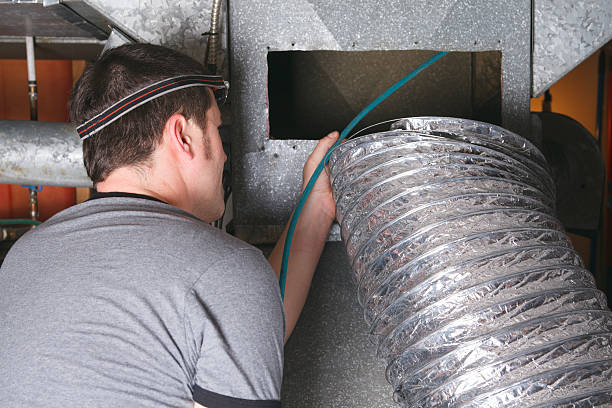 Best Air Duct Cleaning Near Me  in Brentwood, NY