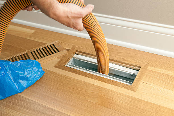  Brentwood, NY Airduct Cleaning Pros