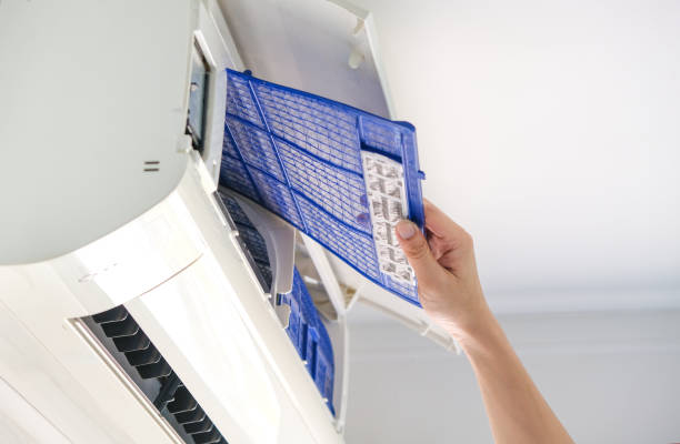 Best Air Duct Cleaning Company Near Me  in Brentwood, NY