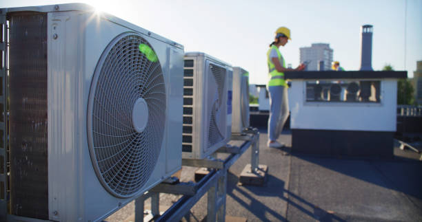 Best Air Duct Cleaning Cost  in Brentwood, NY