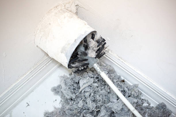 Best Best Air Duct Cleaning Company  in Brentwood, NY