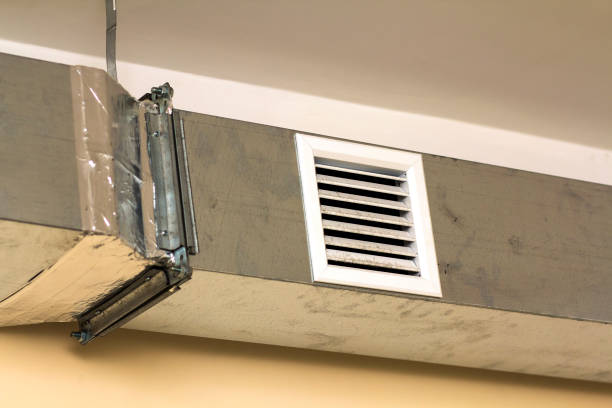 Best Duct Cleaning for Offices  in Brentwood, NY